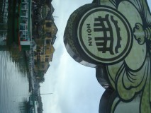 Hoi An, they can make everything you want!